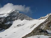 08_Cime circostanti